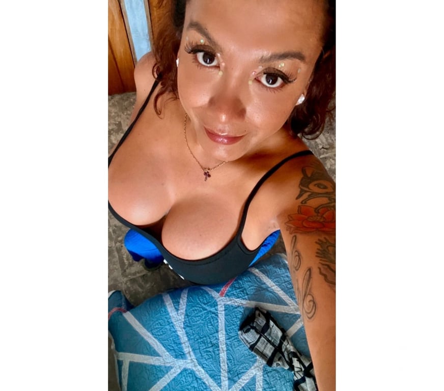 Escorts Hertfordshire North Hertfordshire - Photos for 🇲🇽🍆👅 Trans In Hitchin available now .