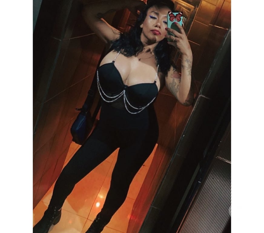 Escorts Hertfordshire North Hertfordshire - Photos for 🇲🇽🍆👅 Trans In Hitchin available now .