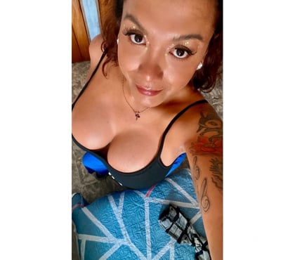 Escorts & Erotic Massage Hitchin North Hertfordshire - Photos for 🇲🇽🍆👅 Trans In Hitchin available now .