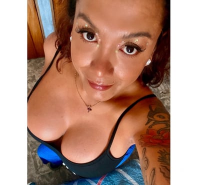  Escorts & Erotic Massage Hitchin North Hertfordshire - Photos for 💙💋Frida Trans Girl in Hitchin .