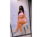 Birmingham City Centre - Birmingham — Only out call 💋