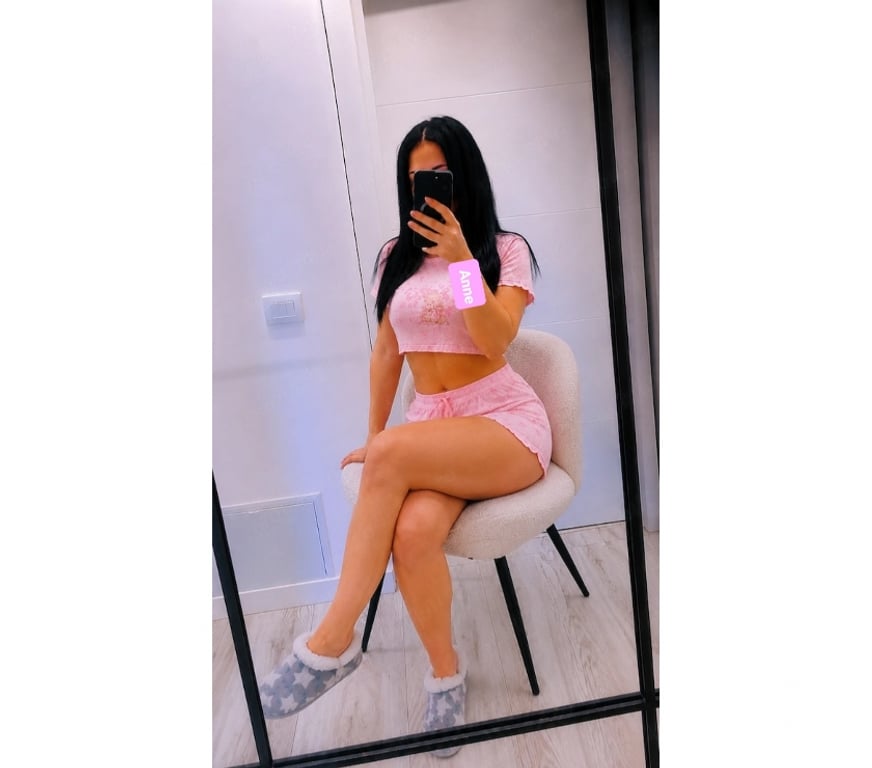 Escorts West Midlands Birmingham - Photos for Only out call 💋