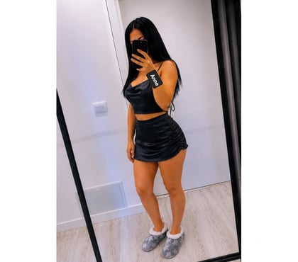 Escorts Birmingham City Centre Birmingham - Photos for Only out call 💋