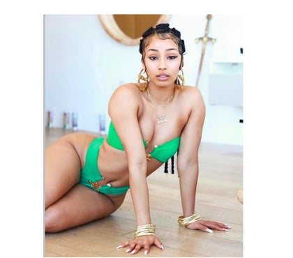 Escorts Derby City Centre Derby - Photos for 🇧🇷 MILA SEXY BRAZILIAN PARTY GIRL 🇧🇷
