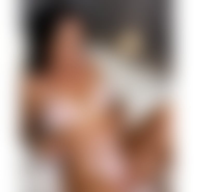 🔥Brazilian XVideos actress in town!🇧🇷