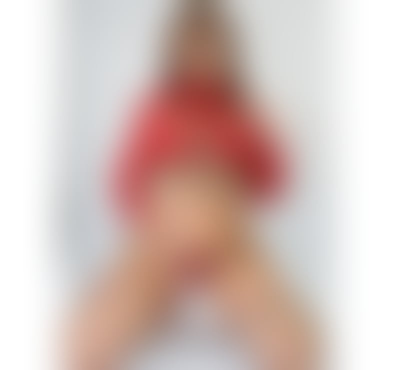 Escorts Westmorland and Furness Barrow-in-Furness - Westmorland and Furness - Photos for 🔥Brazilian XVideos actress in town!🇧🇷