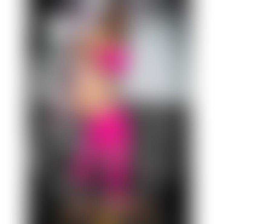 Escorts Westmorland and Furness Barrow-in-Furness - Westmorland and Furness - Photos for 🔥Brazilian XVideos actress in town!🇧🇷
