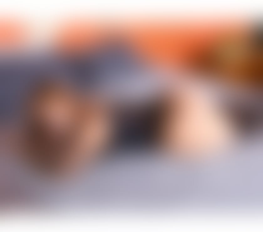 Escorts Westmorland and Furness Barrow-in-Furness - Westmorland and Furness - Photos for 🔥Brazilian XVideos actress in town!🇧🇷