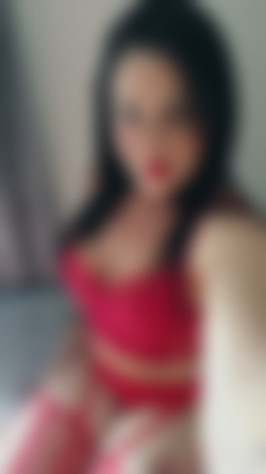 Escorts Westmorland and Furness Barrow-in-Furness - Westmorland and Furness - 