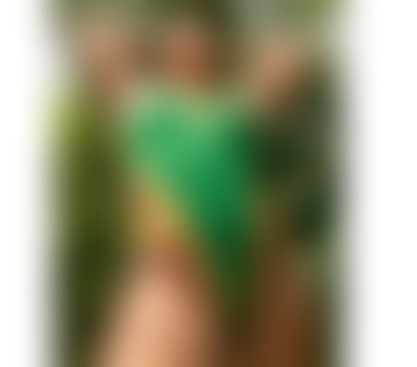 Escorts Westmorland and Furness Barrow-in-Furness - Westmorland and Furness - Photos for 🔥Brazilian XVideos actress in town!🇧🇷