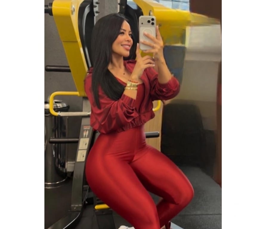 Escorts Nottinghamshire Nottingham - Photos for MIA 🫦 COLOMBIANA 🔥🍑
