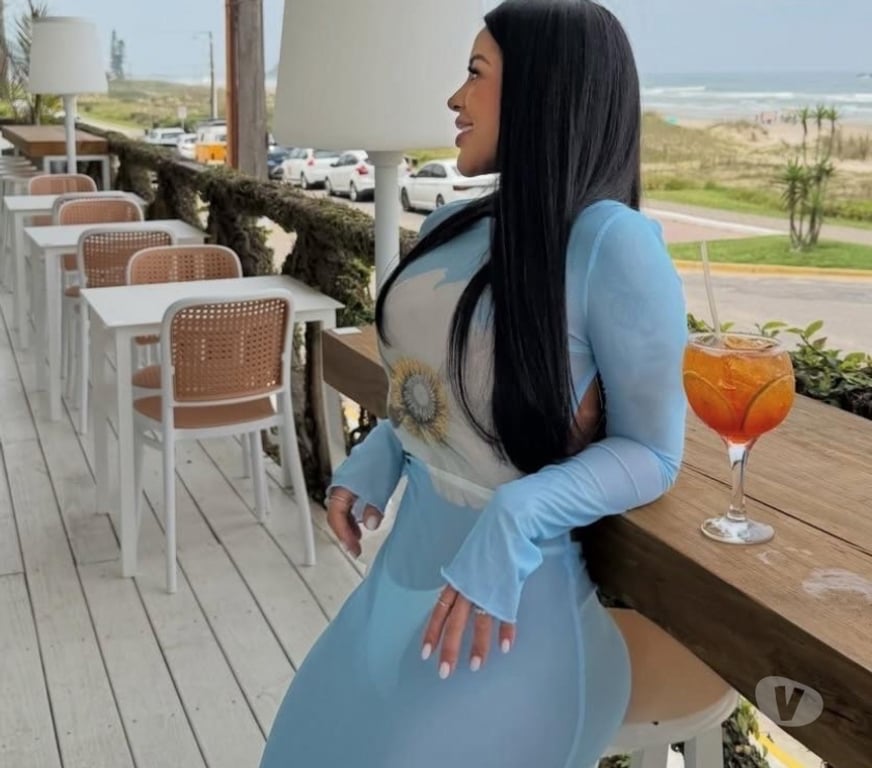 Escorts Nottinghamshire Nottingham - Photos for MIA 🫦 COLOMBIANA 🔥🍑