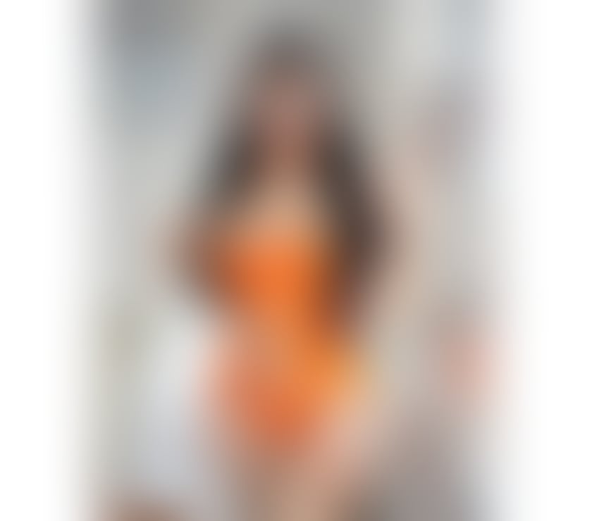 Escorts Slough Town Centre Slough - Photos for 🇨🇴Beautiful Colombian woman new🍓 WhatsApp active