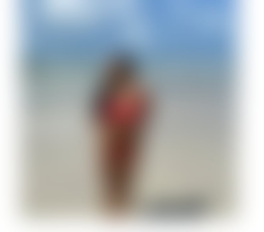 Escorts Slough Slough Town Centre - Slough - Photos for DÉBORA 🔥 SEDUCTIVE BRAZILIAN BRUNETTE 😍🇧🇷 40£
