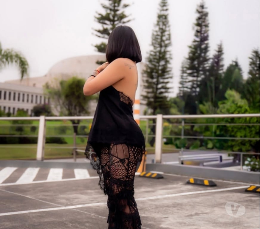 Escorts East London Stratford - East London - Photos for 💯Top Latina💕Best Escort💕SEXY LATINA