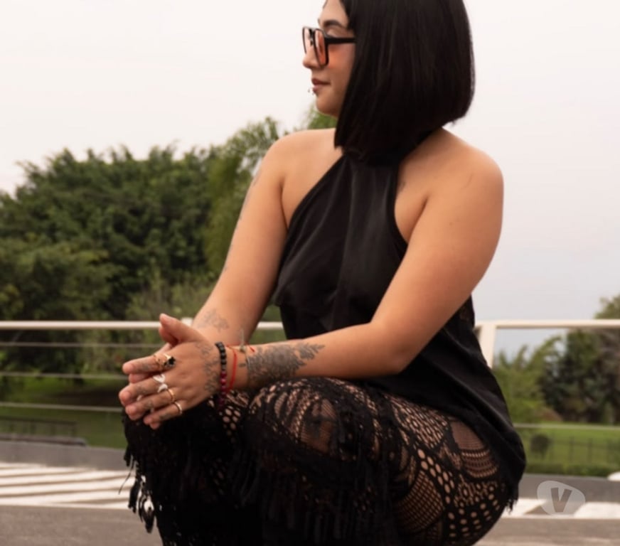 Escorts East London Stratford - East London - Photos for 💯Top Latina💕Best Escort💕SEXY LATINA