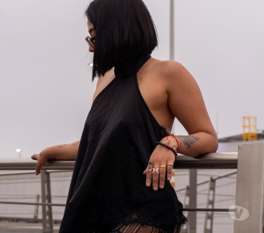 Escorts East London Stratford - East London - Photos for 💯Top Latina💕Best Escort💕SEXY LATINA