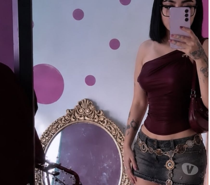 Escorts East London Stratford - East London - Photos for 💯Top Latina💕Best Escort💕SEXY LATINA