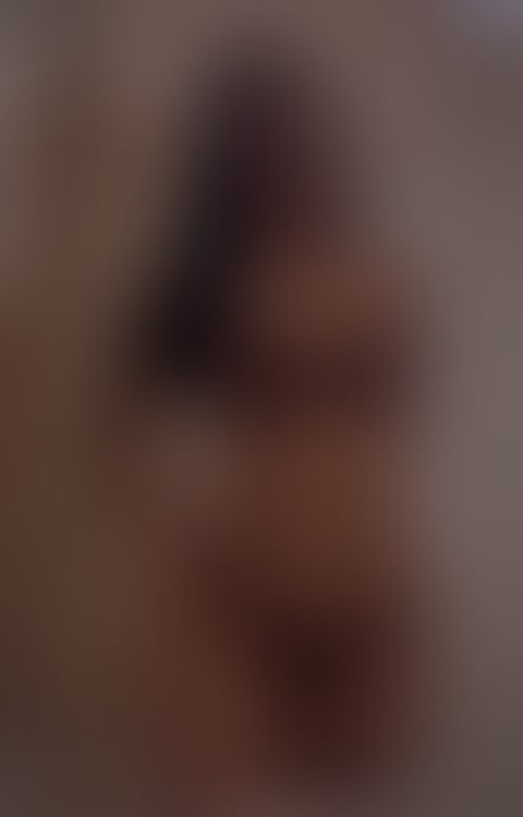 Escorts East London Stratford - East London - 