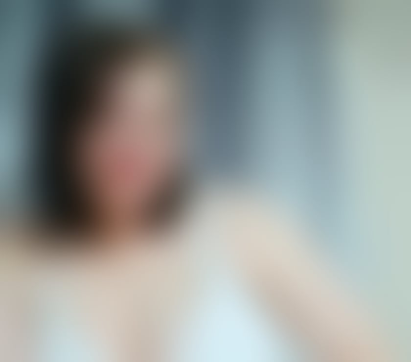 Sweet Amy best price 1h 60