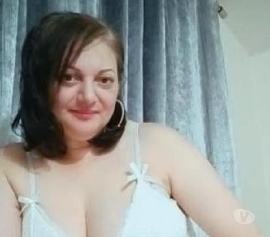 Escorts Barking and Dagenham Barking - Barking and Dagenham - Photos for Sweet Amy best price 1h 60