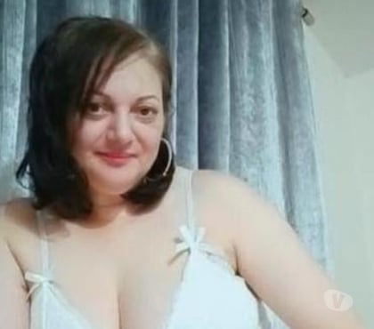 Escorts Barking Barking and Dagenham - Photos for Sweet Amy best price 1h 60
