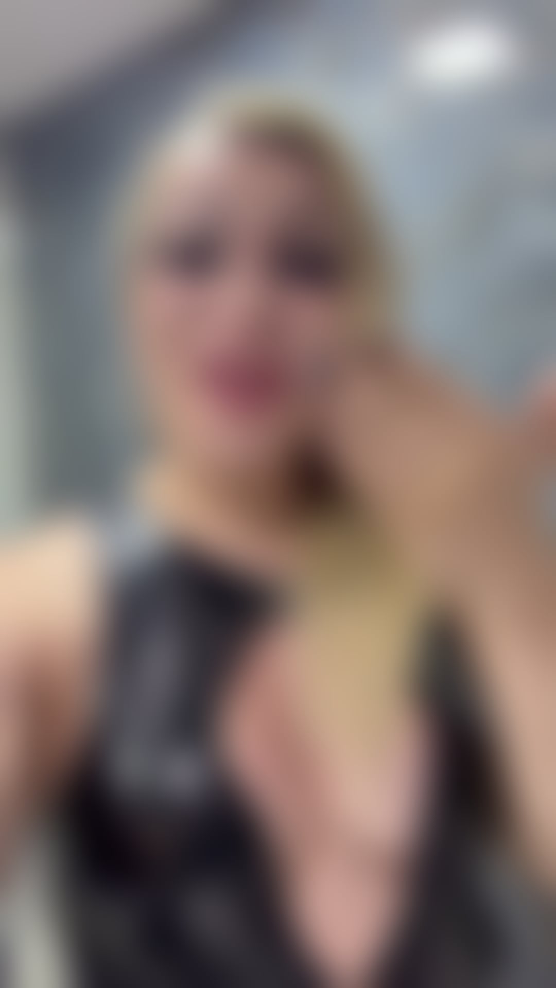 Trans Escorts Mid Ulster Ballygawley - Mid Ulster - 