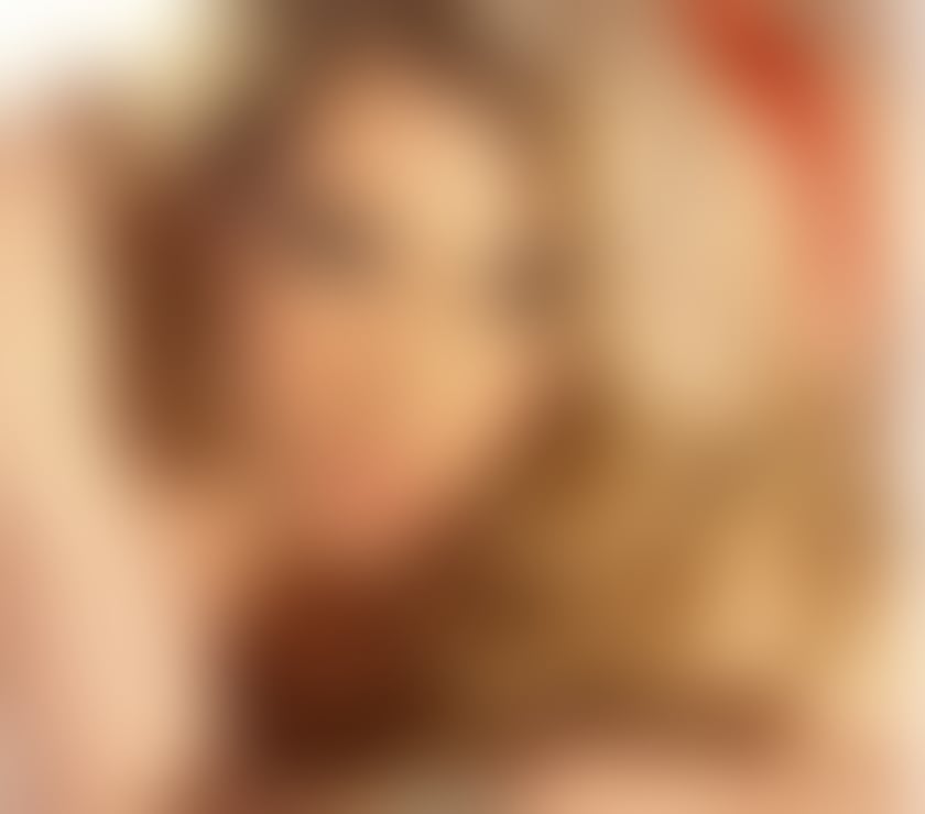 Trans Escorts Mid Ulster Ballygawley - Mid Ulster - Photos for 😈🍆TS PAMY MÖSS BIG TOY XXL TOP BOTTOM 😈🍆💦