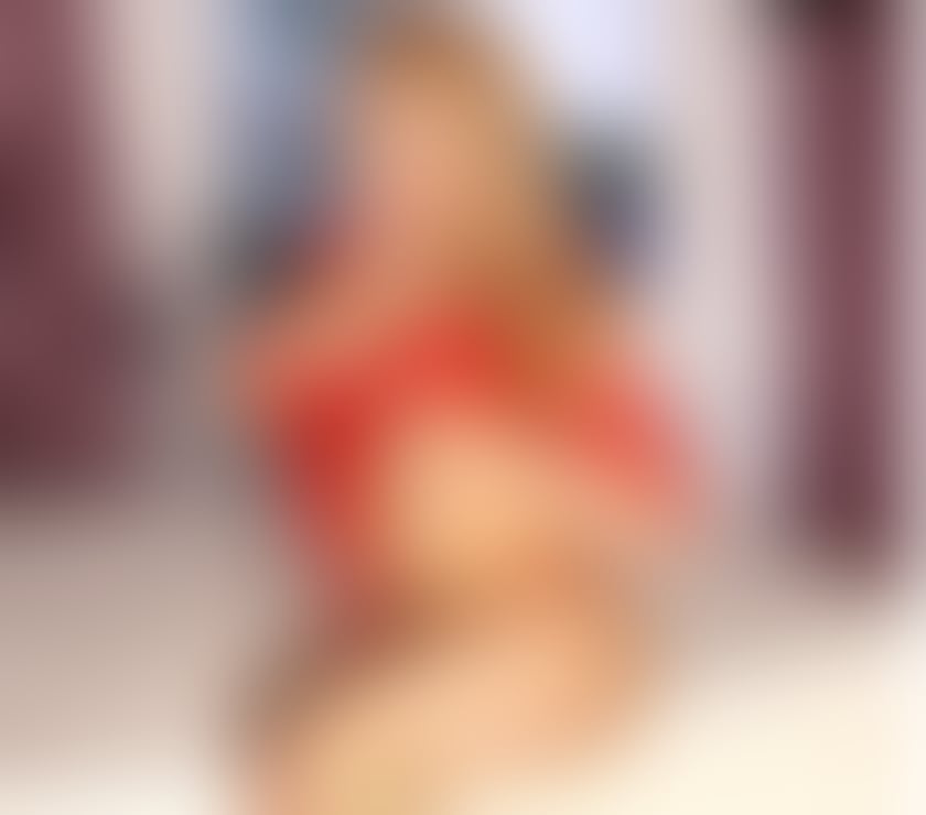 Trans Escorts Mid Ulster Ballygawley - Mid Ulster - Photos for 😈🍆TS PAMY MÖSS BIG TOY XXL TOP BOTTOM 😈🍆💦