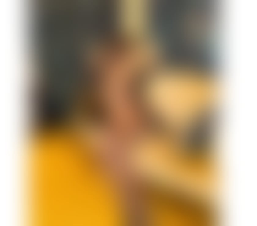 Trans Escorts South West London Sutton - Photos for Pinkky Thai Ts Sexy