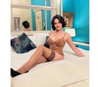 Pinkky Thai Ts Sexy