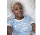 🍫Ebony 🥵 Aisha 🔥 African 💯