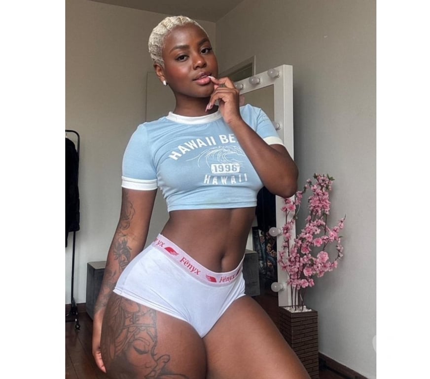 Escorts Cambridgeshire Cambridge - Photos for 🍫 EBONY 🥵 Aisha 🔥 African 💯