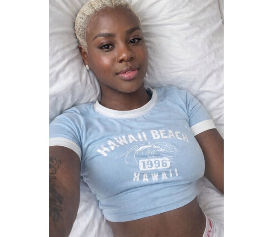 Escorts Cambridgeshire Cambridge - Photos for 🍫 EBONY 🥵 Aisha 🔥 African 💯