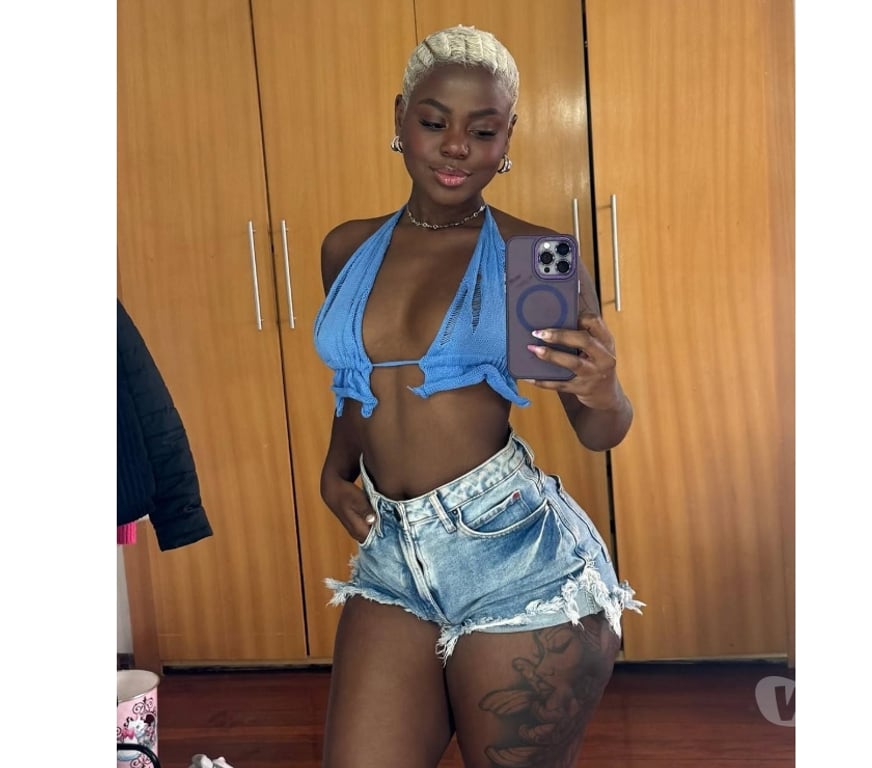 Escorts Cambridgeshire Cambridge - Photos for 🍫 EBONY 🥵 Aisha 🔥 African 💯
