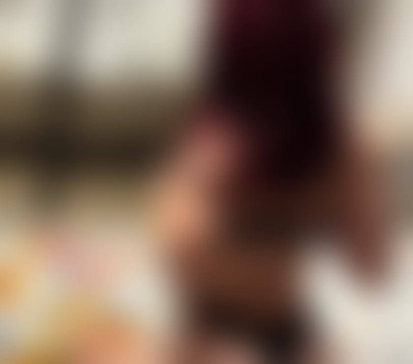 Boston West - Boston — sexy sweet🫦and crazy🔙OUTCALL ❤️INCALL
