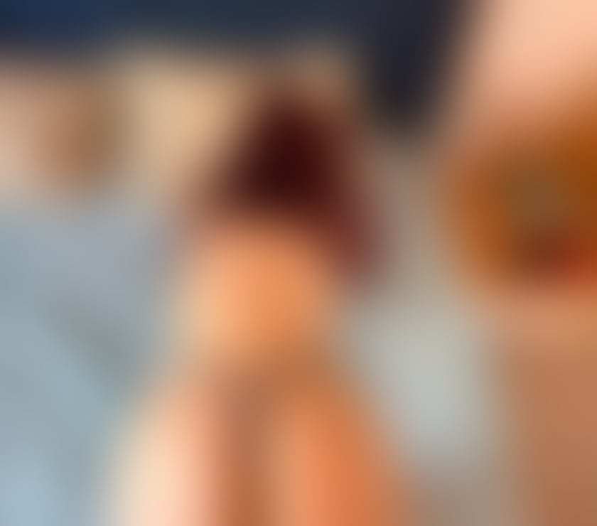 Escorts Lincolnshire Boston - Photos for sexy sweet🫦and crazy🔙OUTCALL ❤️INCALL
