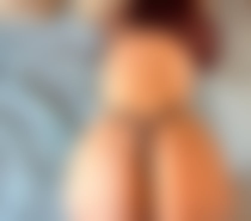 Boston West - Boston — sexy sweet🫦and crazy🔙OUTCALL ❤️INCALL