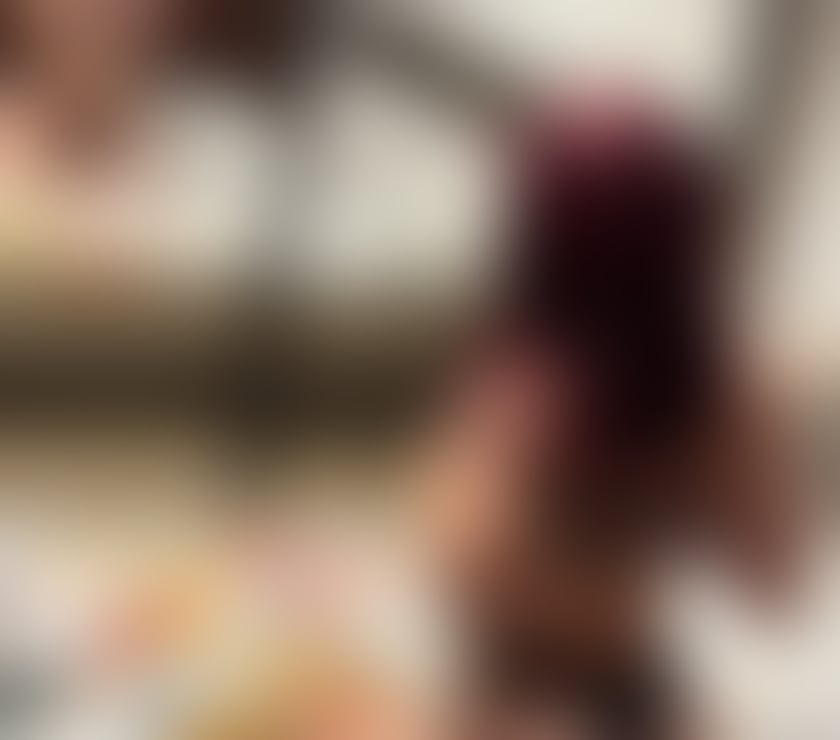 Boston West - Boston — New in town🔙OUTCALL ❤️INCALL