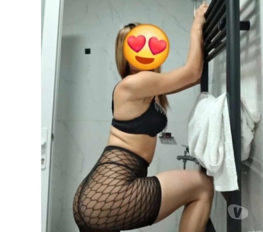 Escorts Lincolnshire Boston - Photos for New in town🔙OUTCALL