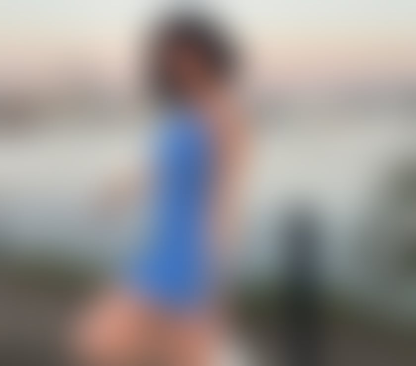  Escorts & Erotic Massage Torquay Torbay - Photos for ✨ Elegant Female Companion Available In Torquay