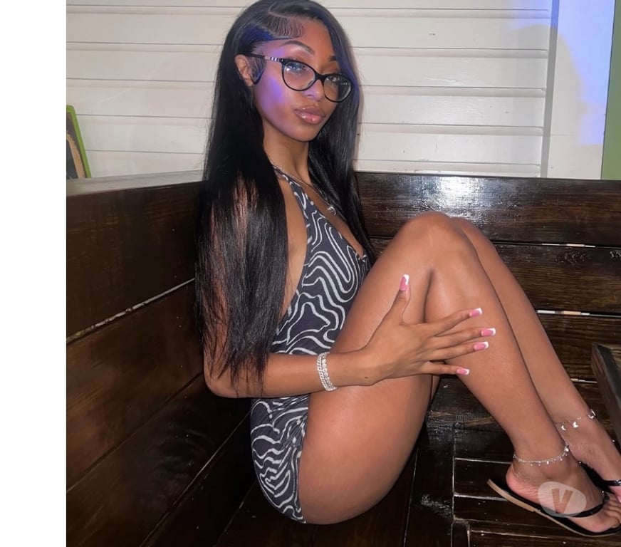 Escorts North West London Harrow - Photos for ALANA PARTY GIRL 🌸🌸