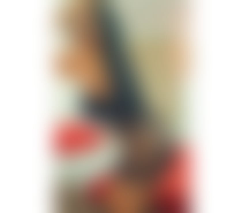Escort Ipswich Town Centre Ipswich - Photos for FULL GFE, OWO, DEEP FRENCH KISS , PSE, CIM, A-LEVEL