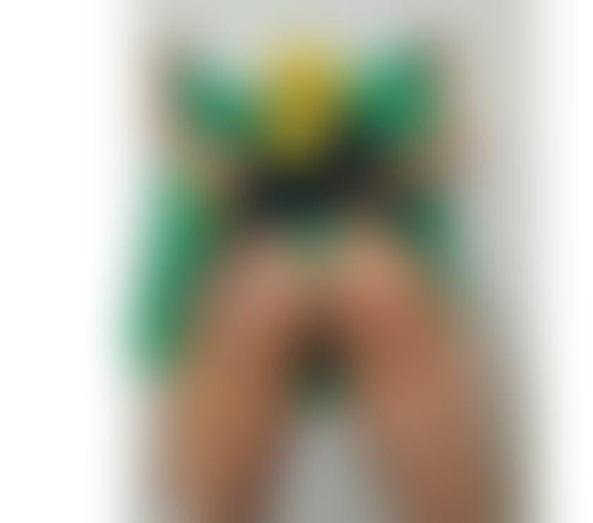 Escort Ipswich Town Centre Ipswich - Photos for FULL GFE, OWO, DEEP FRENCH KISS , PSE, CIM, A-LEVEL