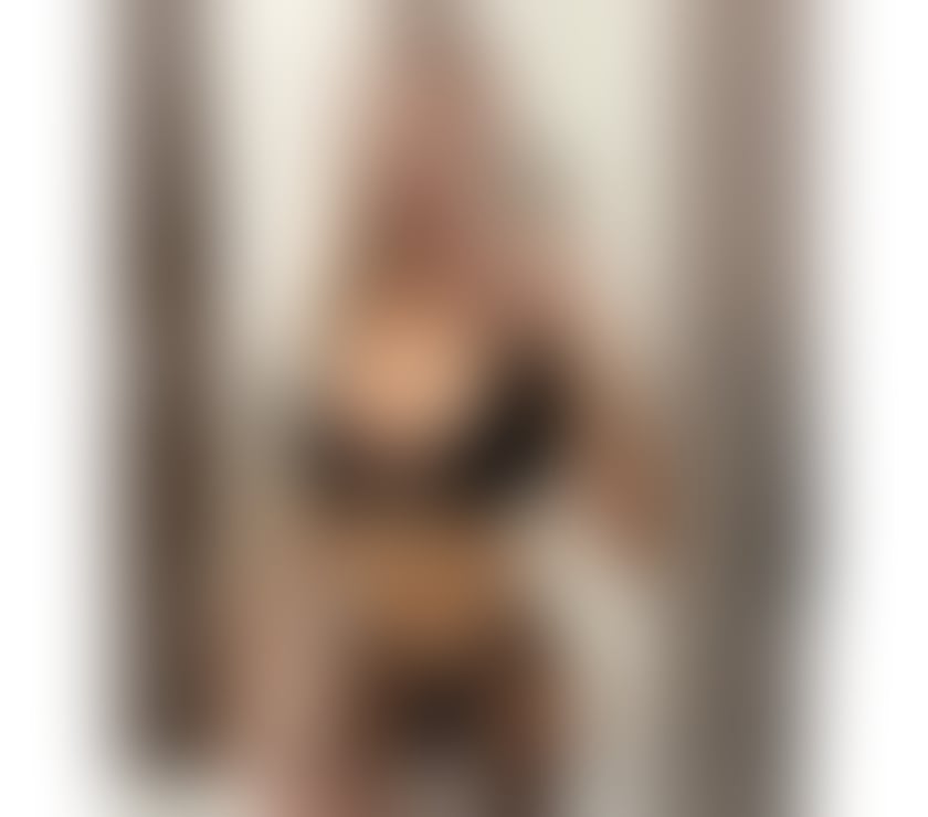  Escorts & Erotic Massage Hall Green Birmingham - Photos for Hi babes 💋 Vanessa 💋