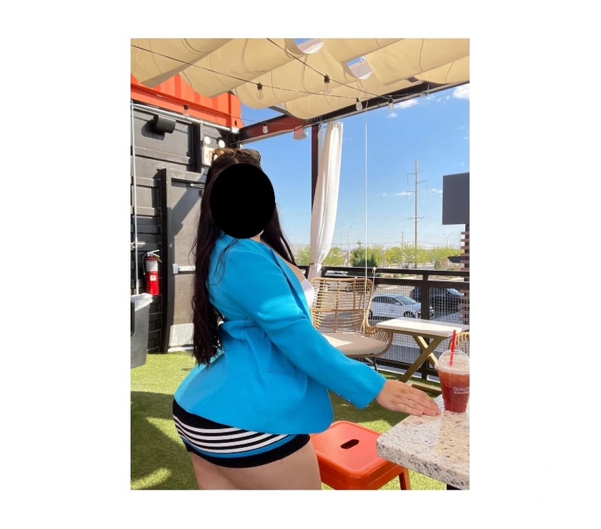 Escorts West Yorkshire Kirklees - Photos for NANCY NEW LEBANESE GIRL 07918969388