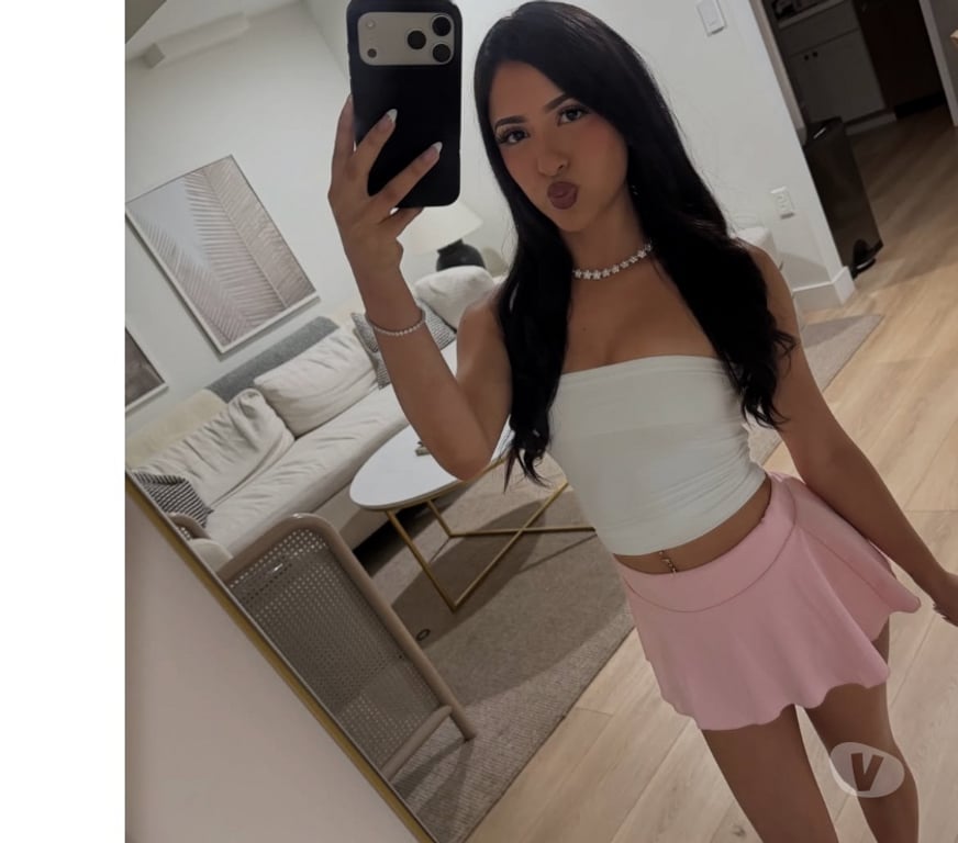 Escorts North West London Harrow - Photos for Just arrived☎️real pics☎️party☎️in&out 24h☎️