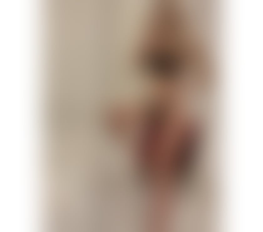 Escorts West Midlands Birmingham - Photos for Hi babes 💋 Jessy ❤️🥰 Petite girl ❤️