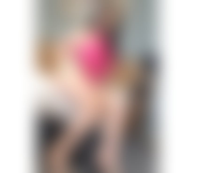 Escorts West Midlands Solihull - Photos for Only out call Xx