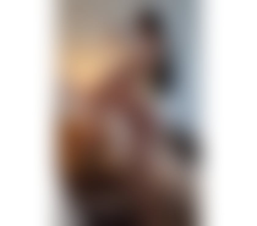 Escorts West Midlands Solihull - Photos for Only out call Xx